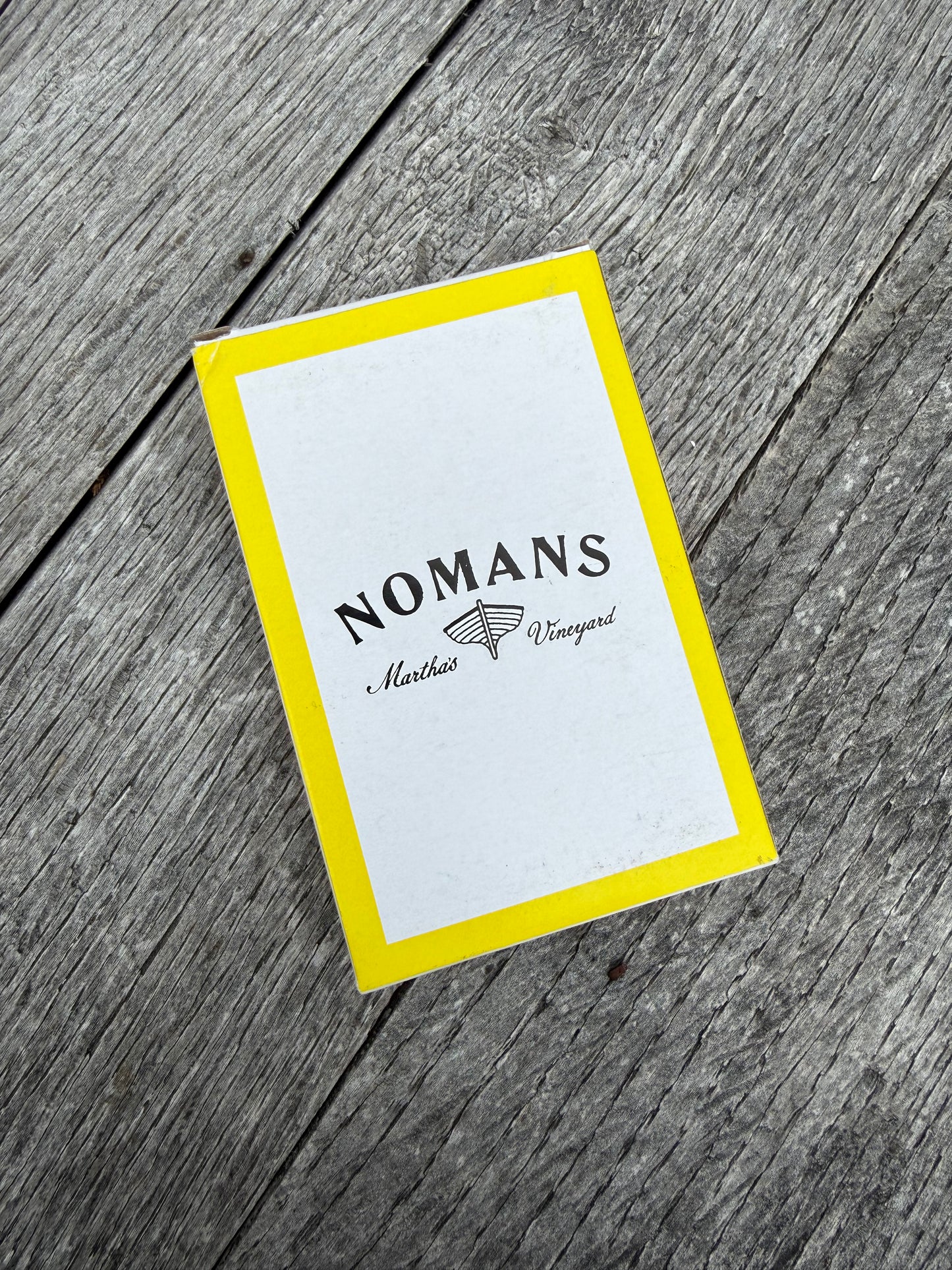 Old School Hearts Playing Cards