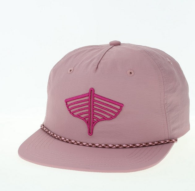 Nomans OG Logo Chill Hat