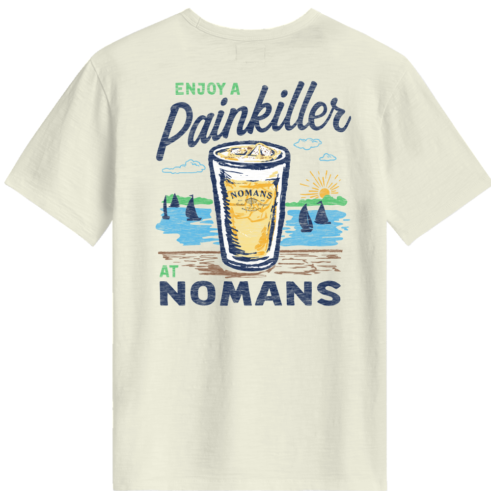 Featured Products
