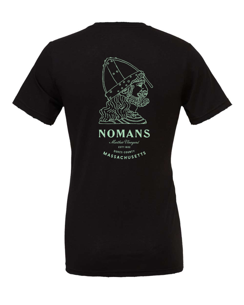 Adult Short Sleeve Shirts