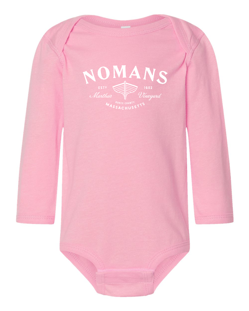 Infant Apparel