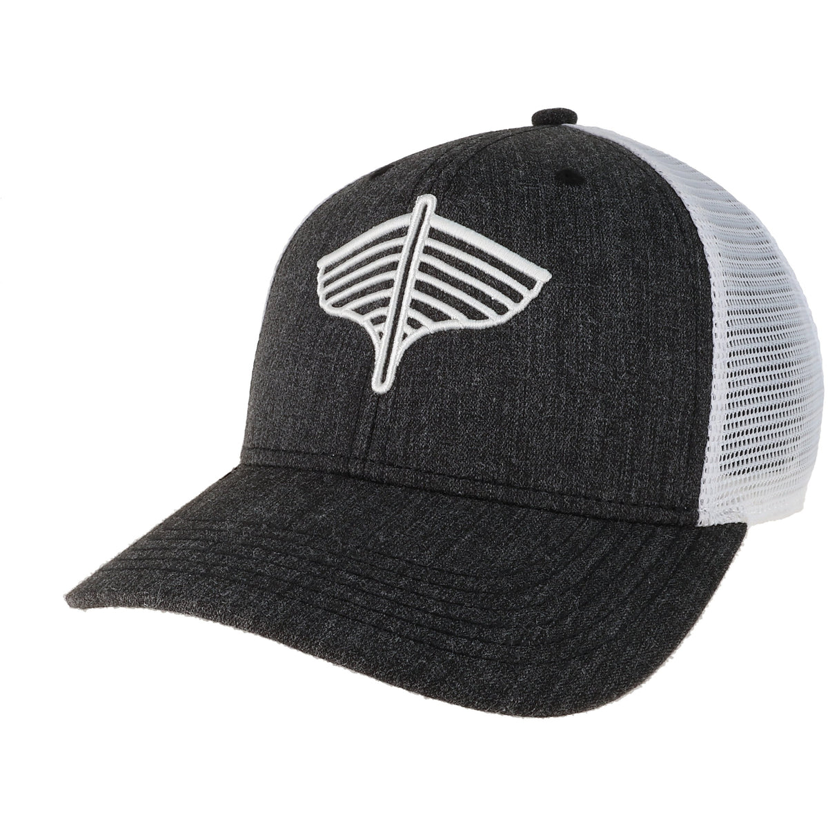 Adult Hats