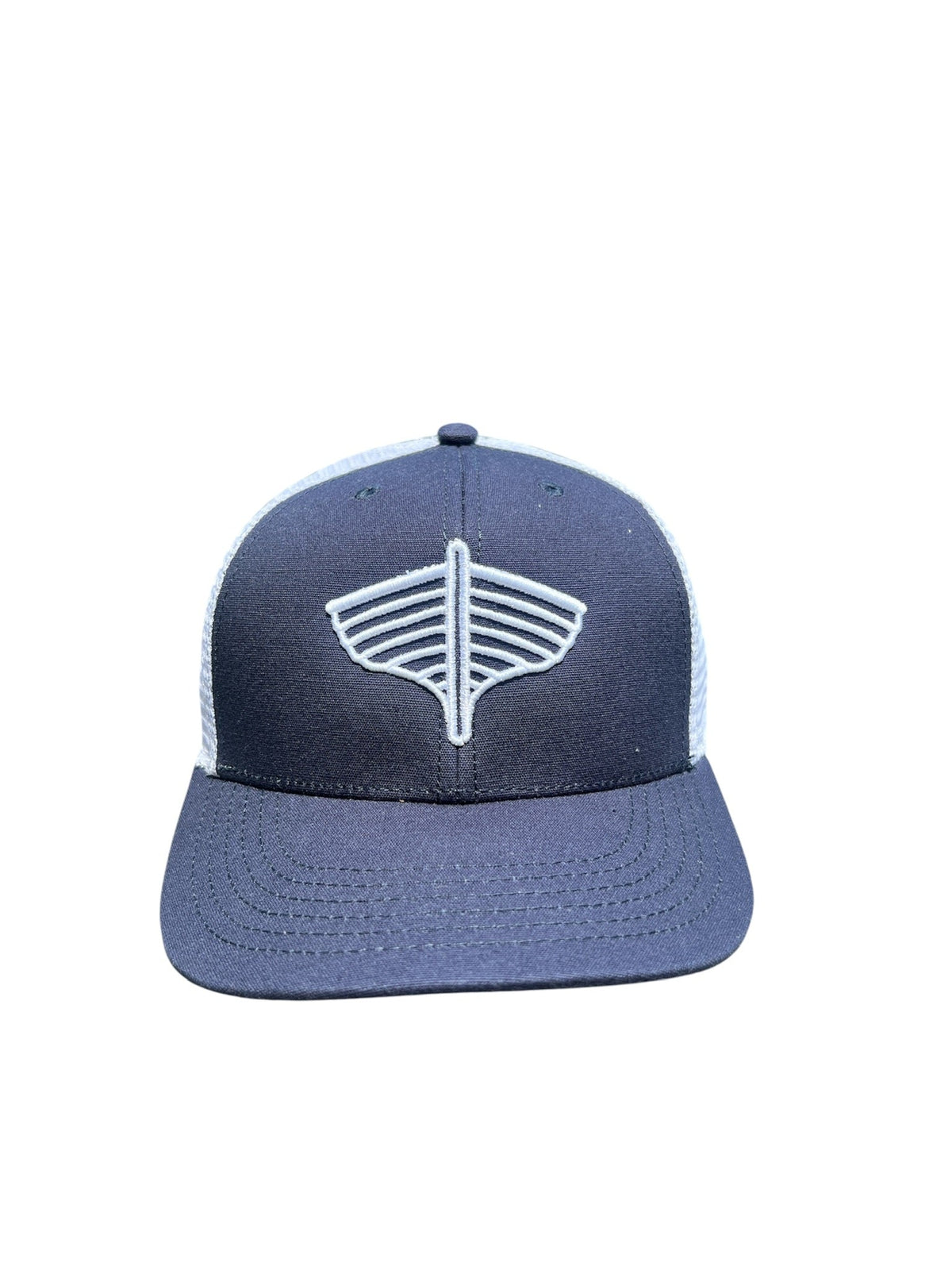 Youth Hats