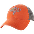 Nomans OG Logo Dashboard Hat