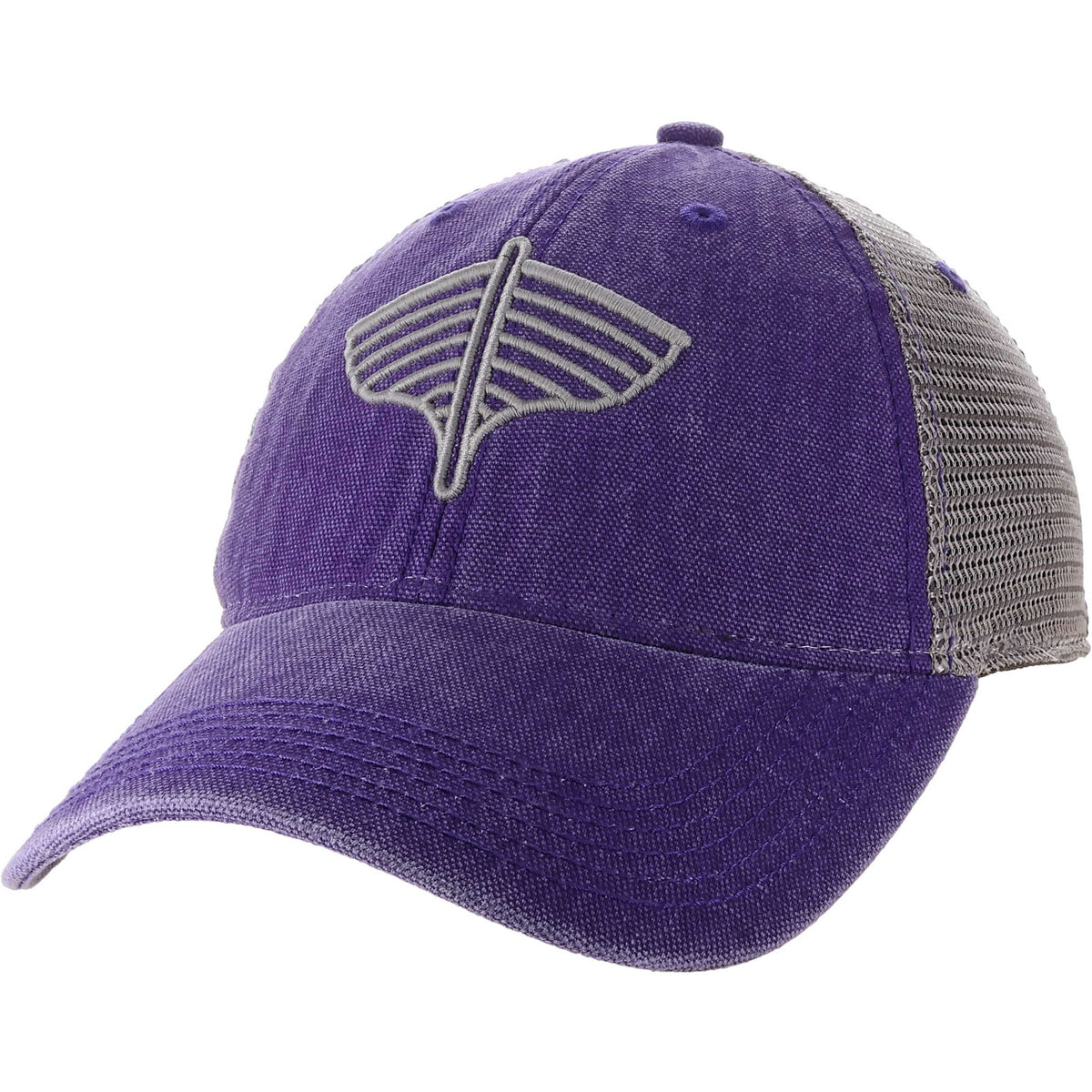 Nomans OG Logo Dashboard Hat