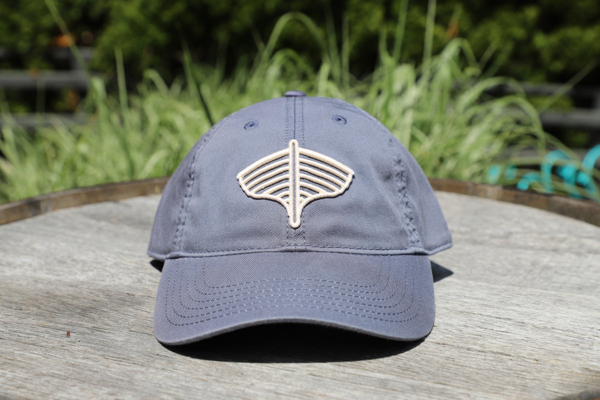 Nomans Old Favorite Solid Hat