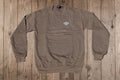 Nomans OG Logo Crewneck Sweatshirt