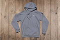Nomans OG Logo Everyday Midweight Hoodie