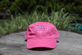 Nomans OG Logo Toddler Hat