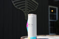 Nomans Iconic Pop Water Bottle