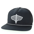 Nomans Front Nine Hat