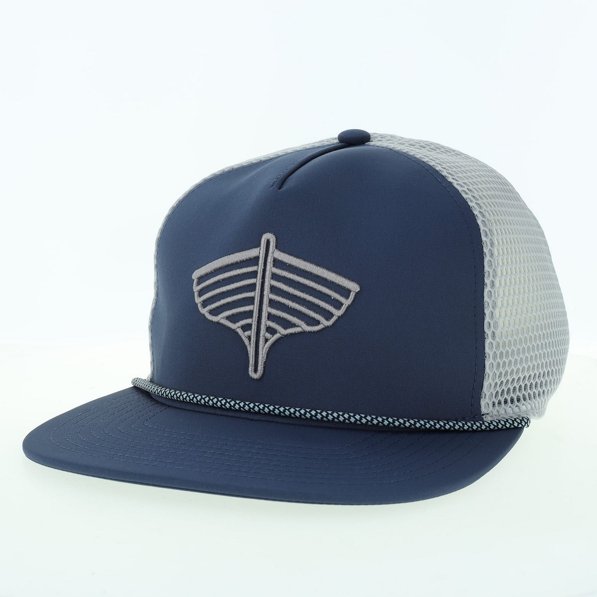 Nomans Front Nine Hat