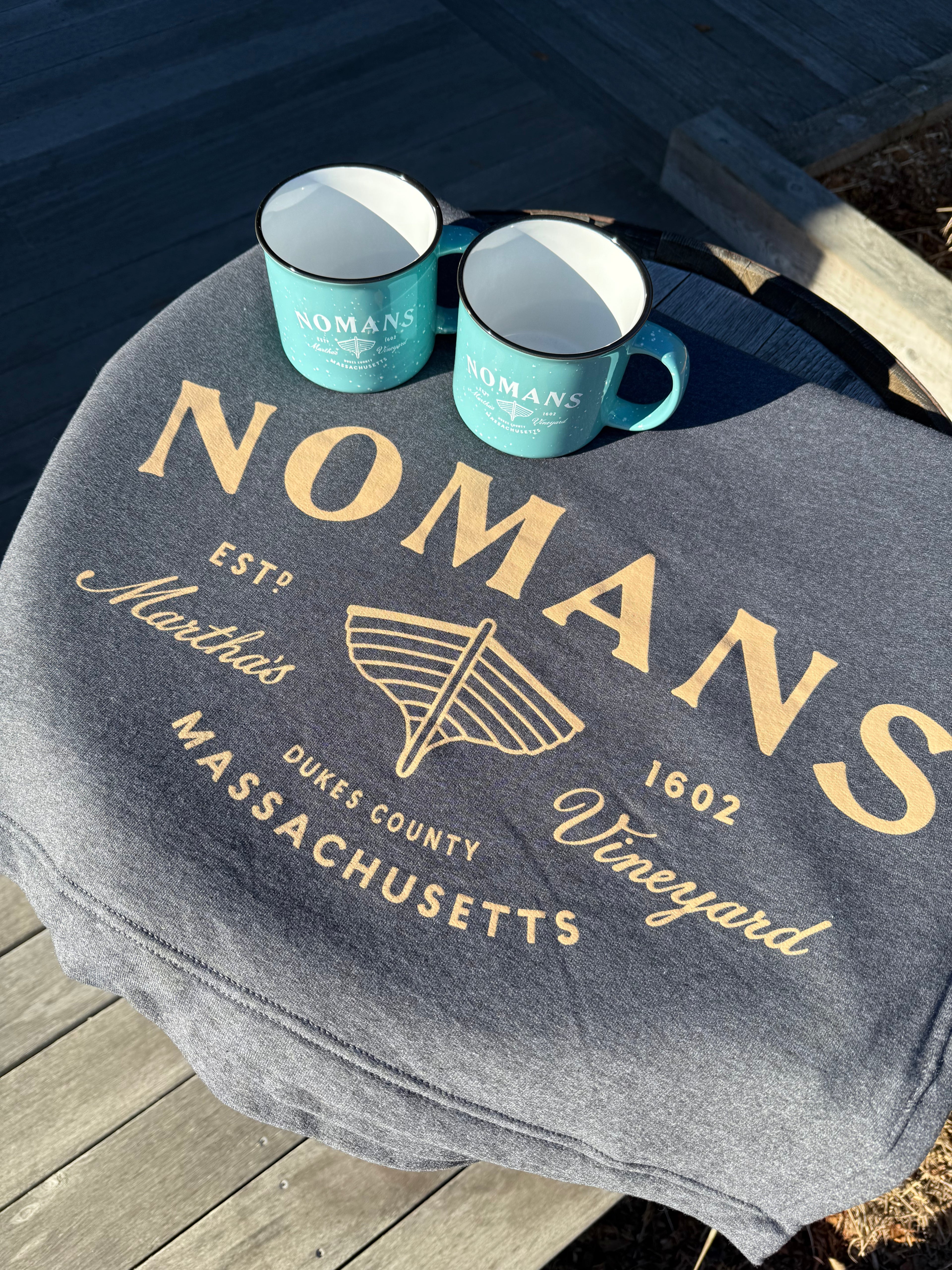 Mugs & Snugs Bundle