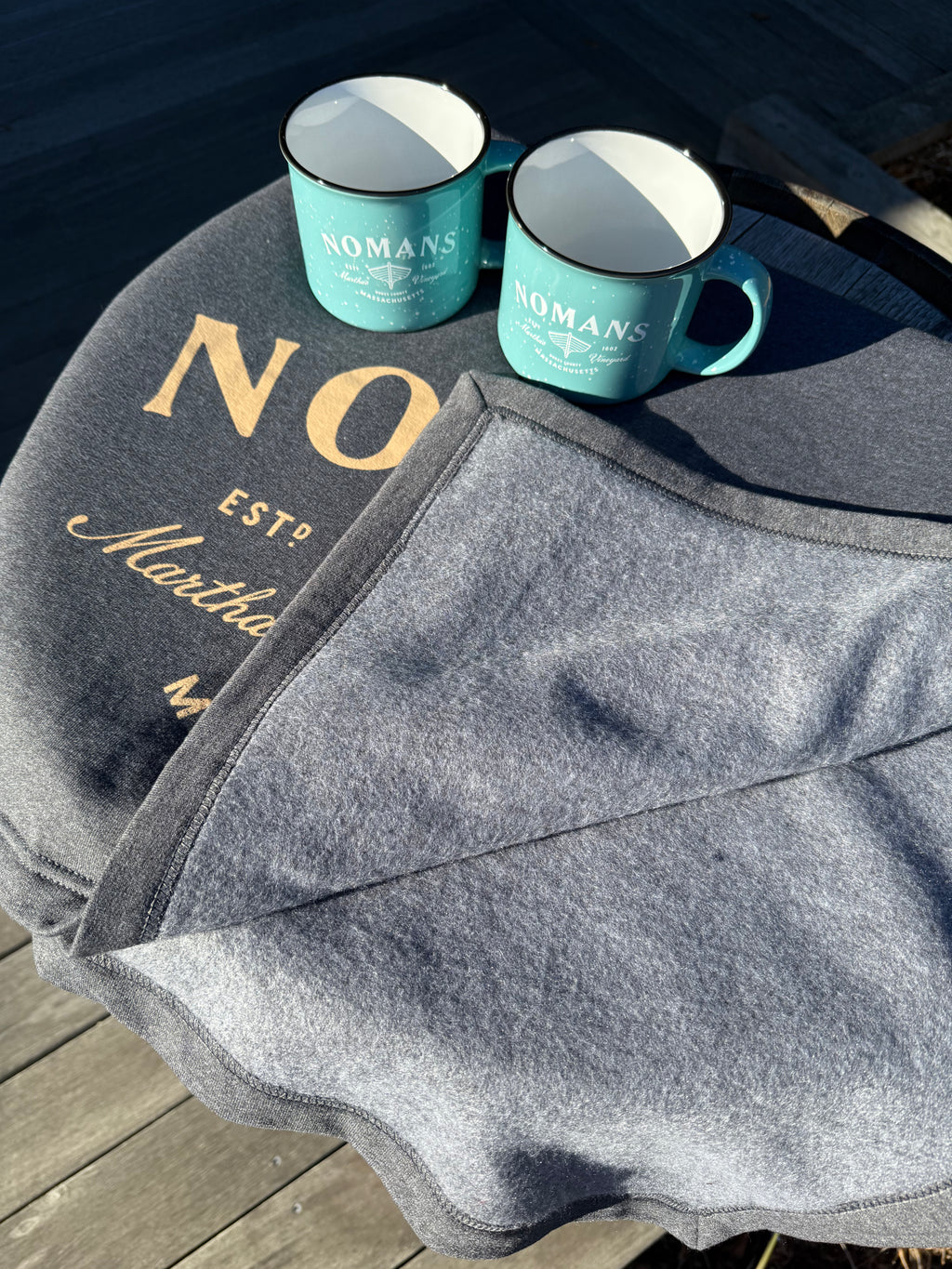 Mugs & Snugs Bundle