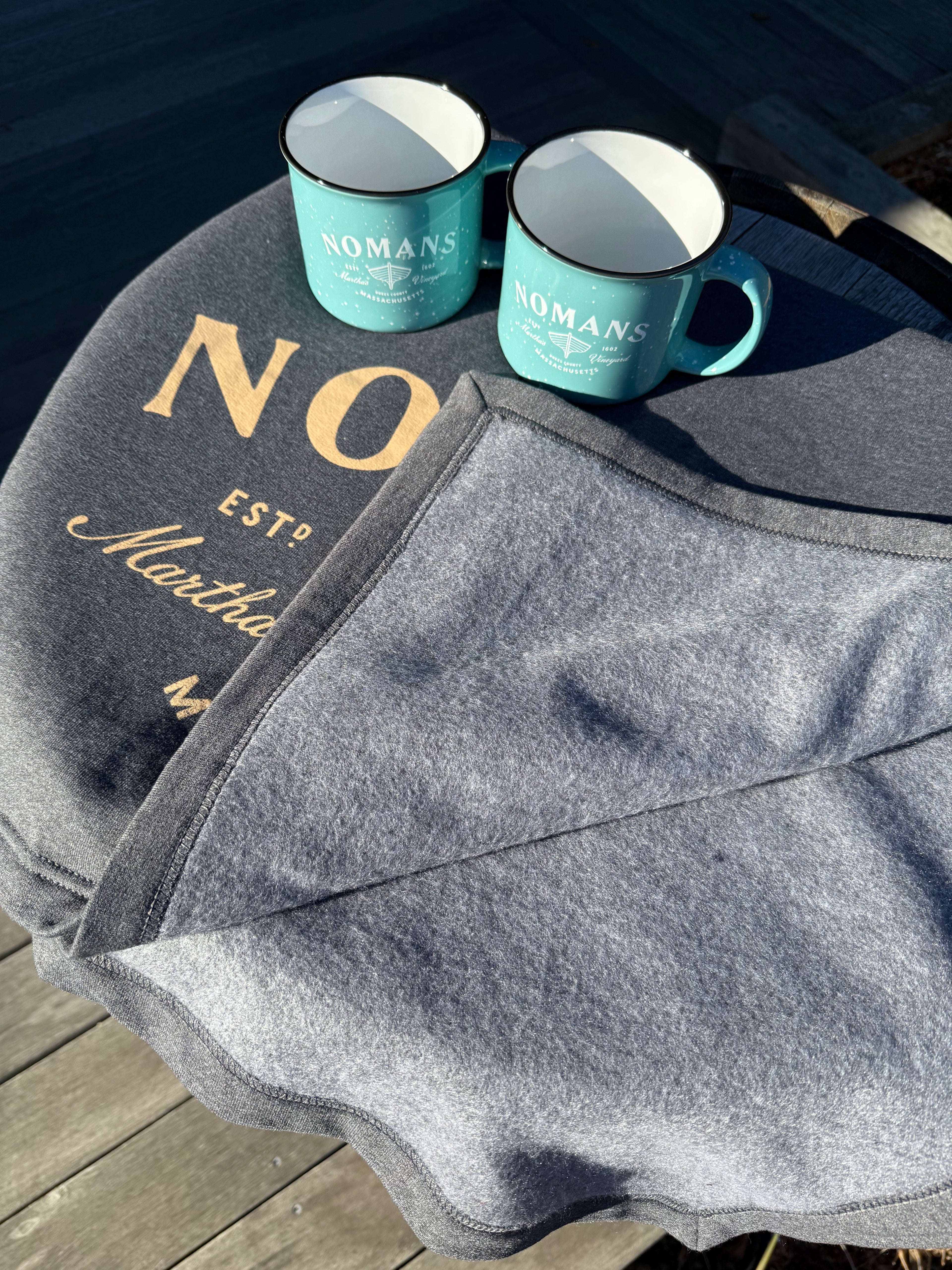 Mugs & Snugs Bundle