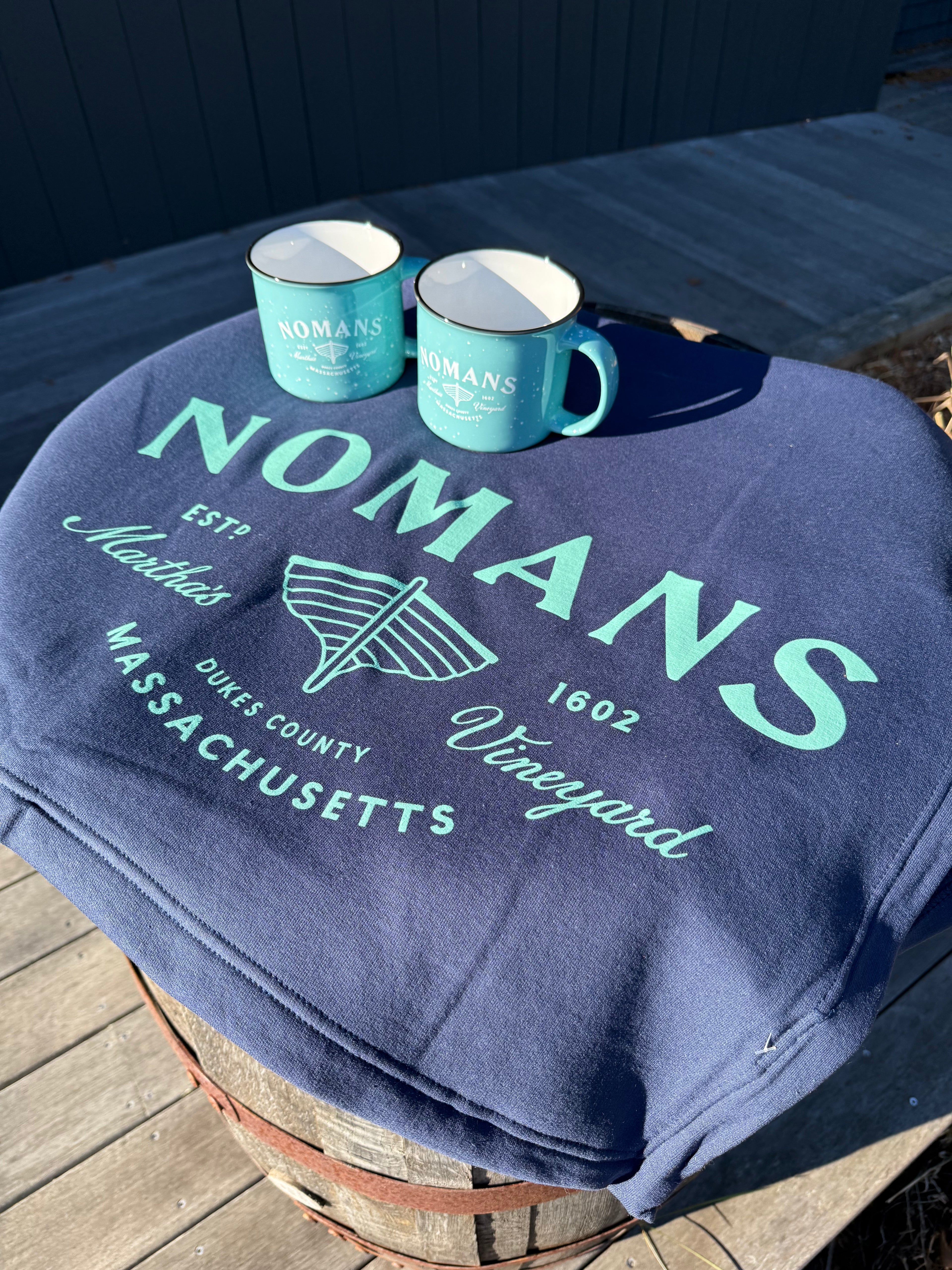 Mugs & Snugs Bundle