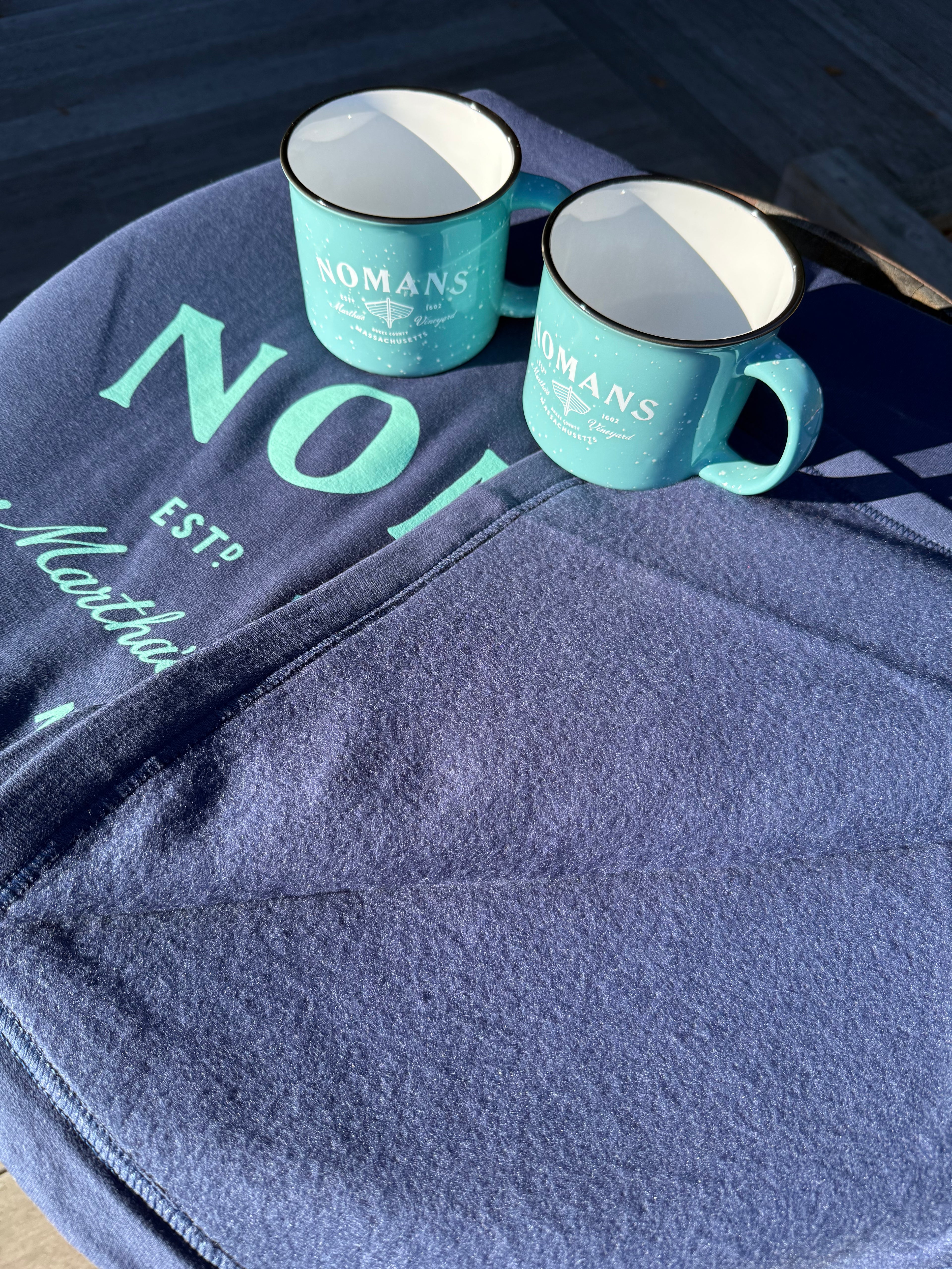 Mugs & Snugs Bundle