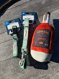 The Good Dog Gift Set