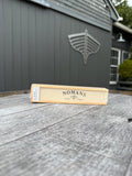 Nomans Pick-Up-Sticks Game