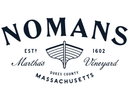 Nomans MV - Home
