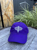 Nomans Cool Fit Hat