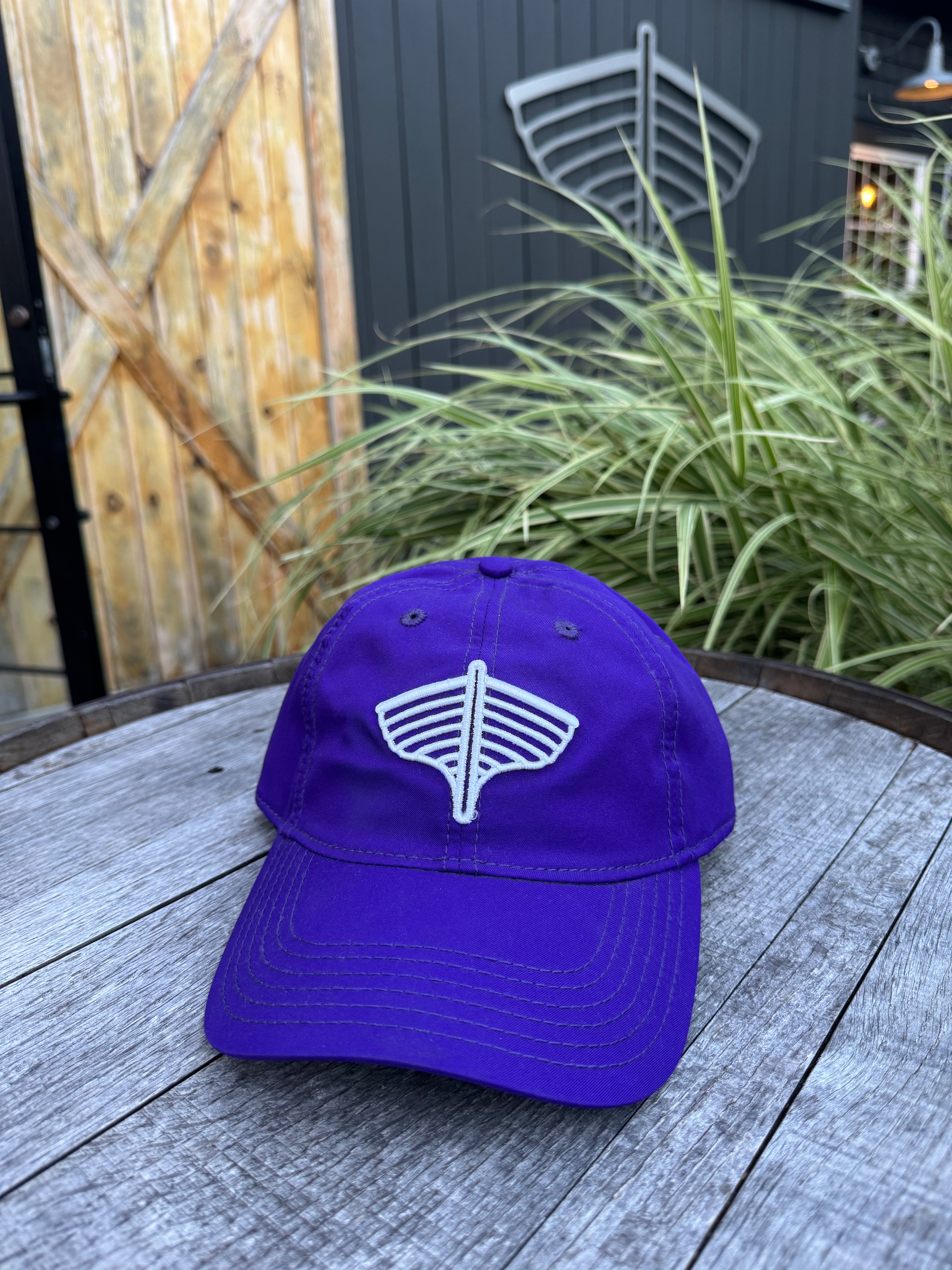 Nomans Cool Fit Hat
