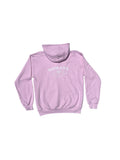 *SALE* Nomans OG Logo Hoodie