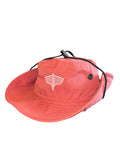 Nomans Boat Logo Cool Boonie