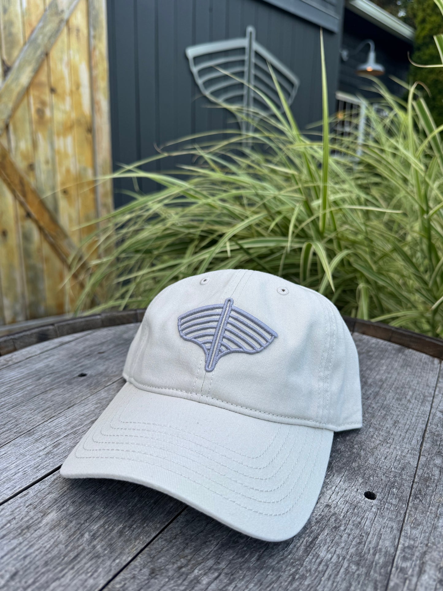 Nomans Old Favorite Solid Hat