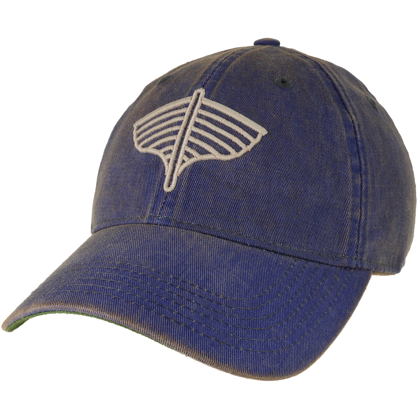 Nomans Old Favorite Solid Hat