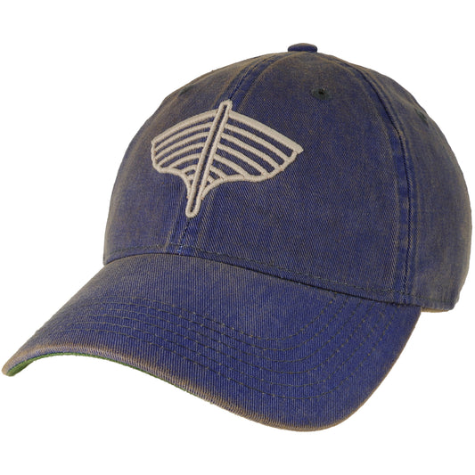 Nomans Old Favorite Solid Hat