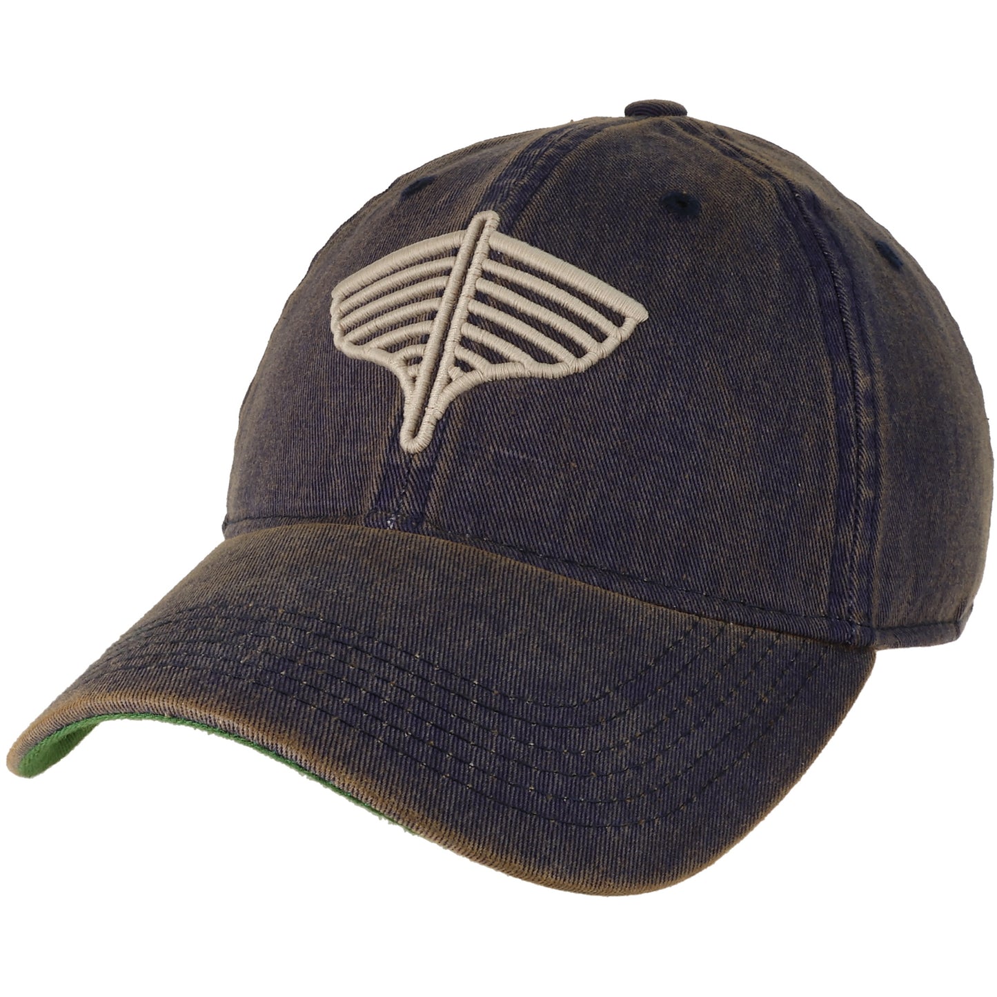 Nomans Old Favorite Solid Hat