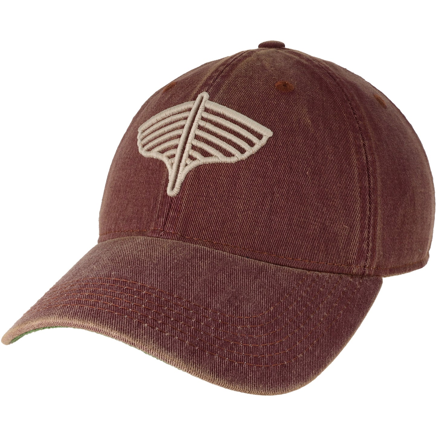 Nomans Old Favorite Solid Hat