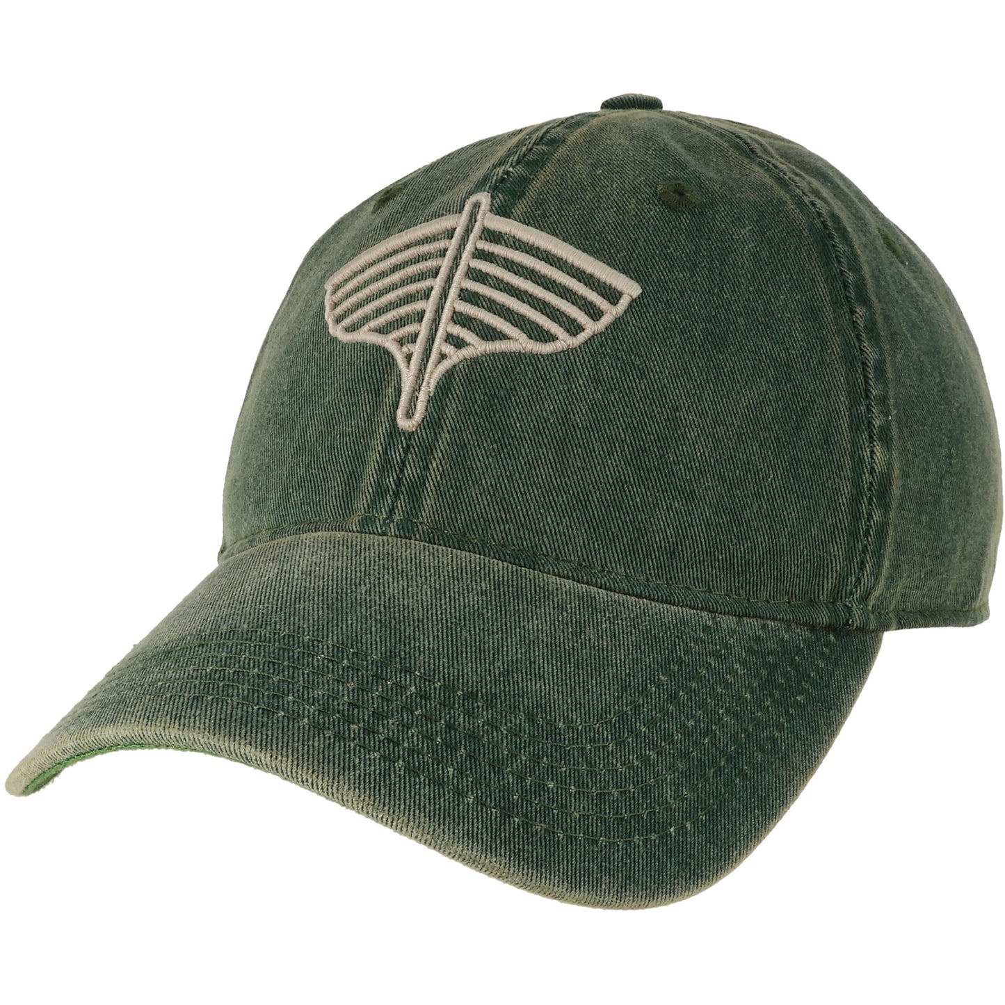 Nomans Old Favorite Solid Hat