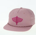 Nomans OG Logo Chill Hat