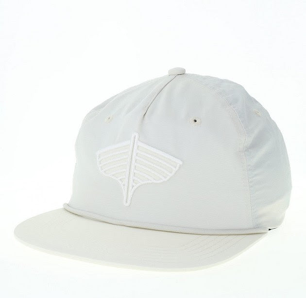 Nomans OG Logo Chill Hat