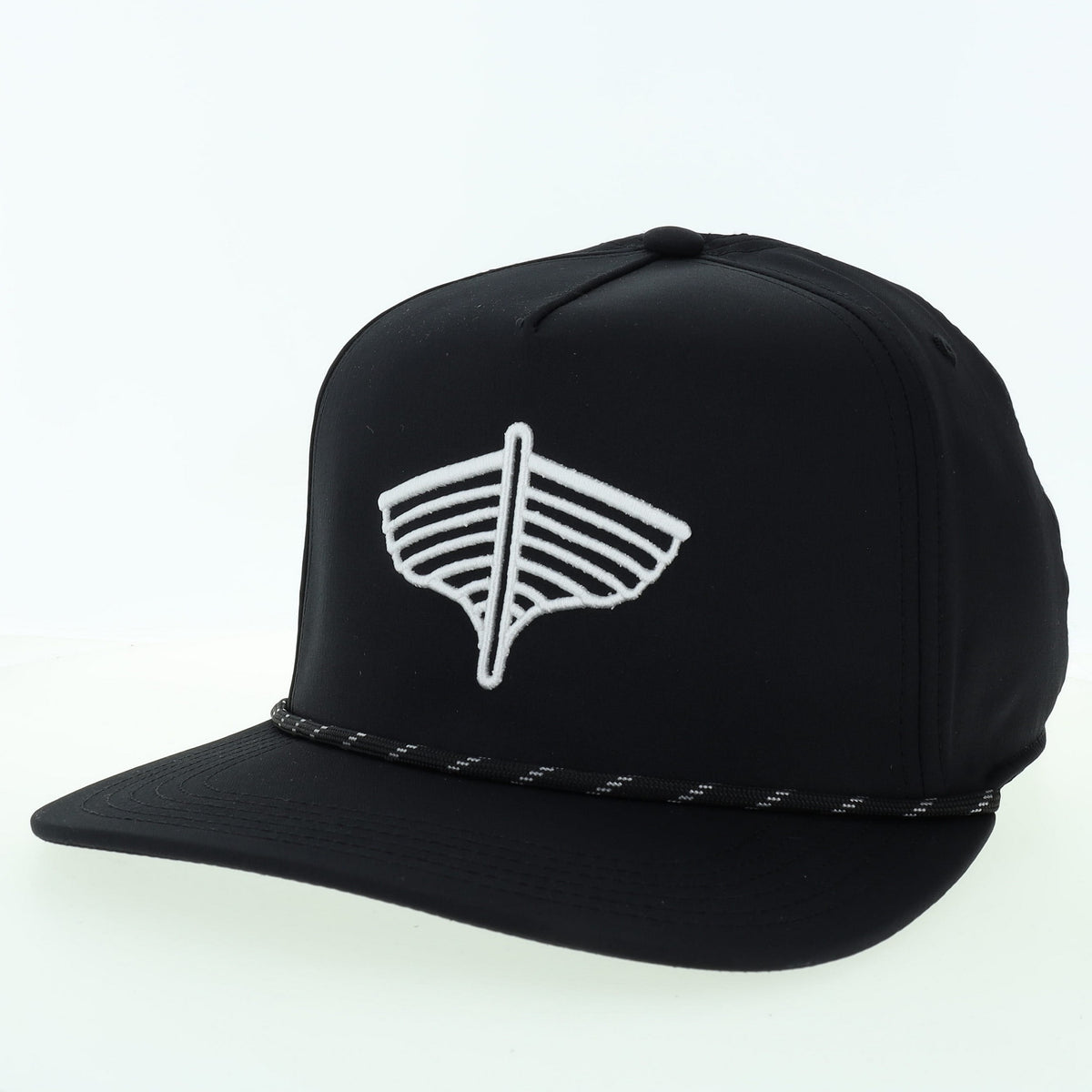 Nomans Caddy Hat