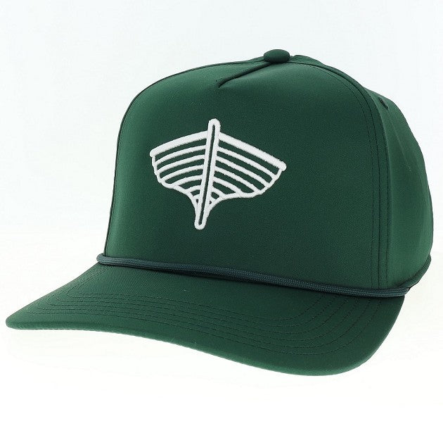 Nomans Caddy Hat