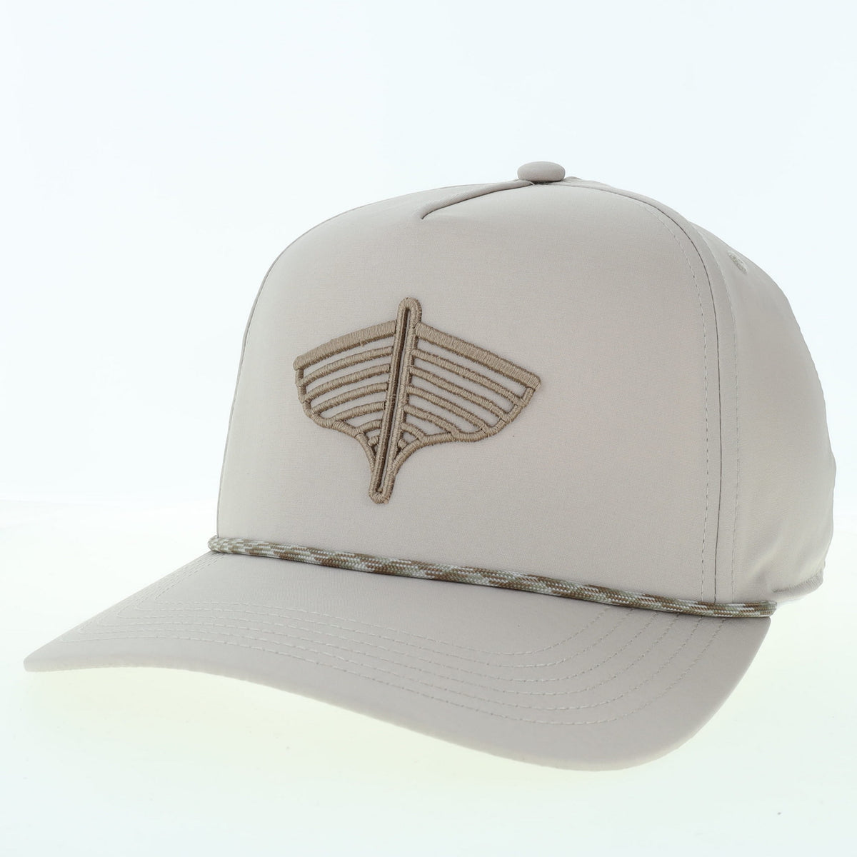 Nomans Caddy Hat