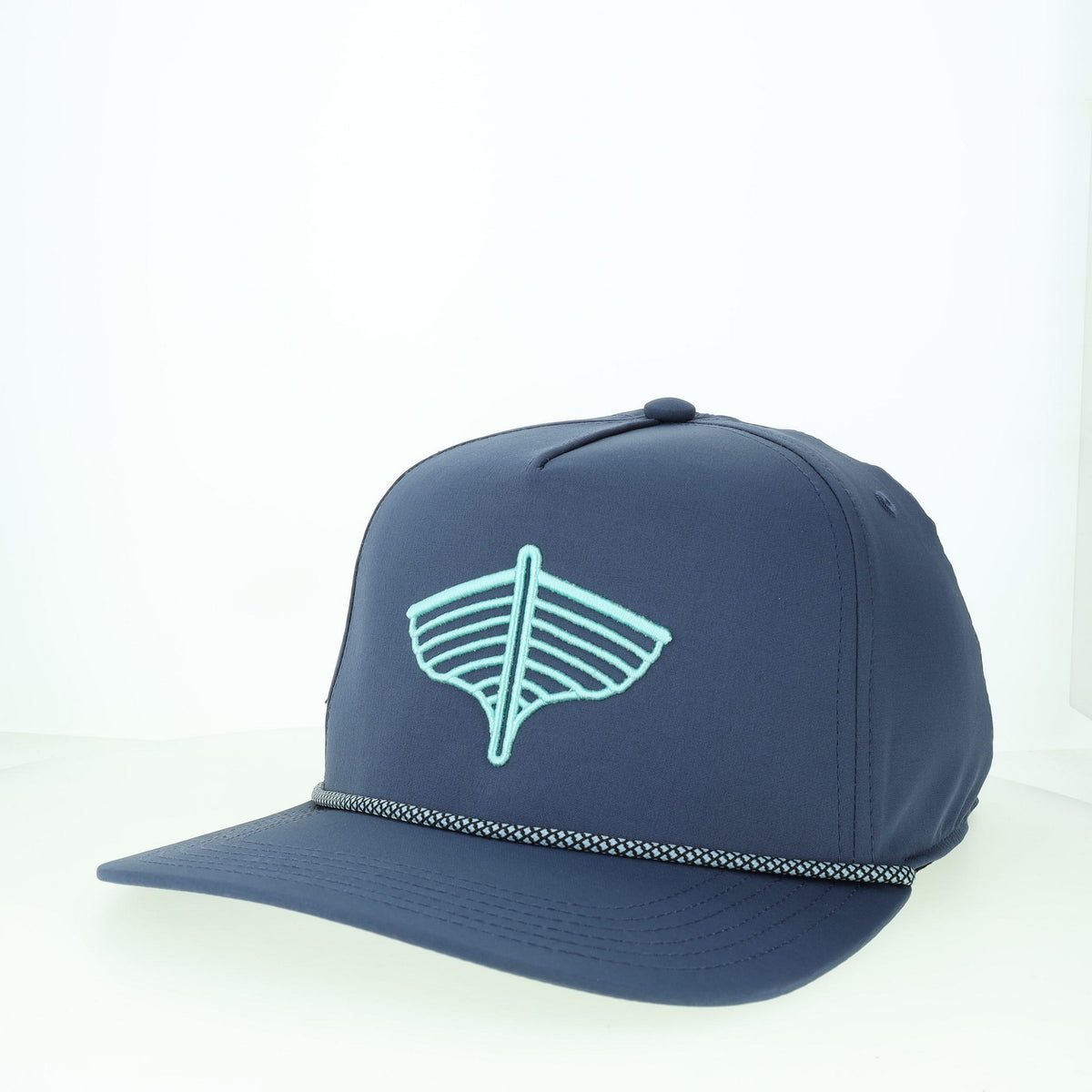 Nomans Caddy Hat