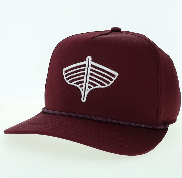 Nomans Caddy Hat