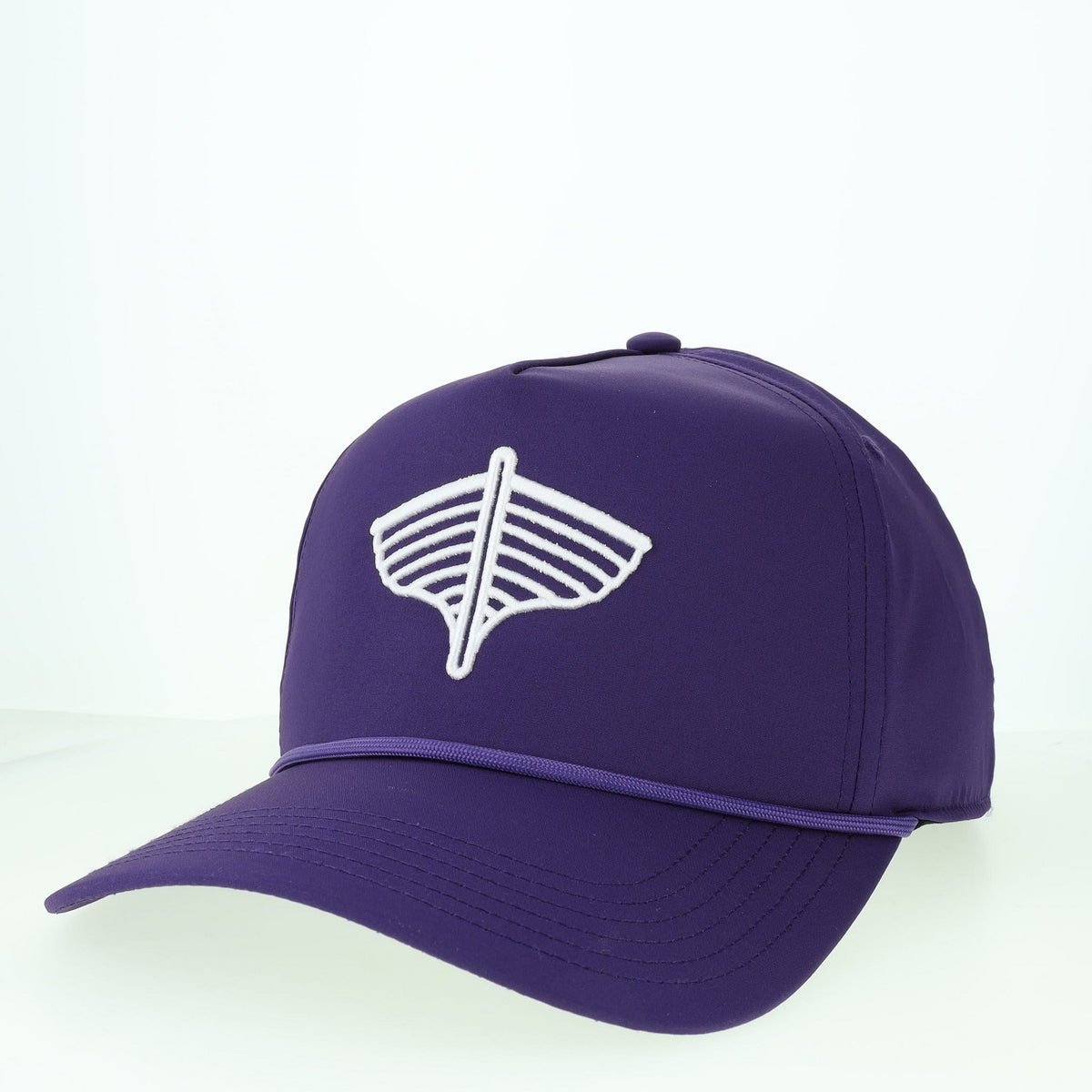 Nomans Caddy Hat