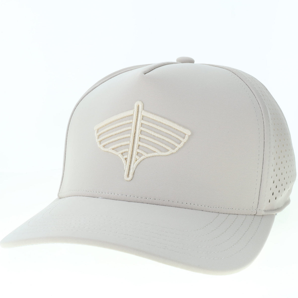 Nomans "Cut Above" Hat
