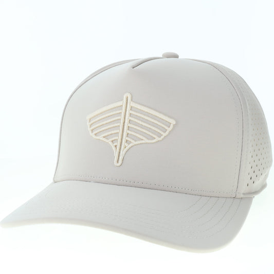 Nomans "Cut Above" Hat