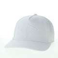 Nomans "Cut Above" Hat