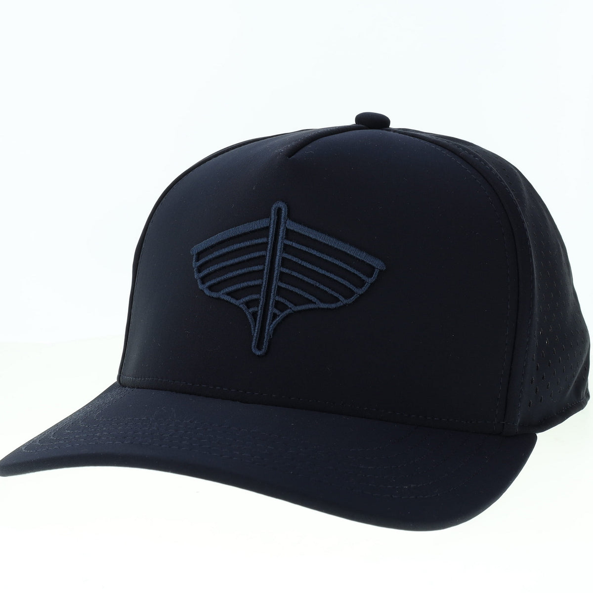 Nomans "Cut Above" Hat